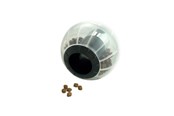 Katten - KRUUSE CATRINE Catmosphere dispenserbal helder/zwart, 95 mm - 274510