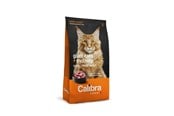 Katten - Calibra Cat EXPERT+ Adult Reuzenkatten & Mobiliteit 400 g - 397045