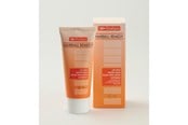 Katten - Diafarm kattenmout mild, 50 ml - 275160