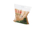 Katten - PeeWee houtpellets, 5 liter/3 kg - 275035