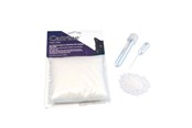 Katten - KRUUSE Catrine Parelgrind 200 gr - 275021
