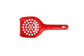 Katten - PeeWee schep voor houtpellets - 274995