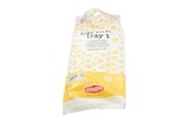 Katten - Stefanplast Hygiënezakjes voor Sprint 10 kattenbakken, - 281173