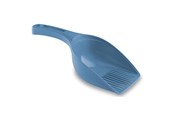 Katten - Stefanplast Multipurpose schep Single, nordic sky - 281193