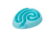 Katten - KRUUSE BUSTER DogMaze Mini, turquoise - 274161