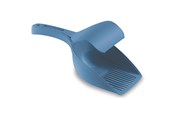 Katten - Stefanplast Multifunctionele schep, nordic sky - 281192