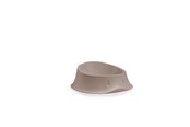 Katten - Stefanplast Chic voerbak, sand, 350 ml - 281113