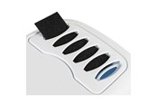Katten - Stefanplast Actief koolfilter voor kattentoiletten - 281172
