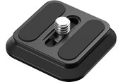 Camera- en lensaccessoires - SmallRig 5912 Quick Release Mount Plate for Vertical Base - 5912