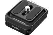 Camera- en lensaccessoires - SmallRig 5898 Vertical Kit for Arca-Swiss Quick Release Mount Plate - 5898