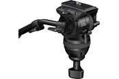 Camera- en lensaccessoires - SmallRig 6553 Heavy-Duty Video Head - 6553