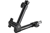 Camera- en lensaccessoires - SmallRig 6324 12" Rosette Magic Arm Support - 6324