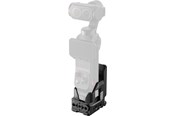 Accessoires voor actiecamera's - SmallRig 6824 Attachable Mount for Insta360 Luna Ultra - 6824