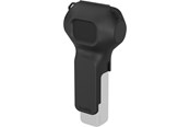 Accessoires voor actiecamera's - SmallRig 6582 Protective Case for DJI Osmo Pocket 4P - Black - 6582