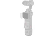 Accessoires voor actiecamera's - SmallRig 6821 Screen Protector for Insta360 Luna Ultra - 6821