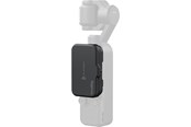 Accessoires voor actiecamera's - SmallRig 6918 Foldable Screen Shading Hood for DJI Osmo Pocket 3 / 4 - MD6918