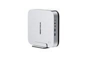 Desktop - Mini PC / Barebone - Minisforum M2 Pro-358H - Ultra X7 358H / 32GB / 1TB / Windows 11 Pro - M2 Pro-358H (UX7+32+1TB)
