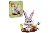 LEGO®  - LEGO Looney Tunes 40920 Bugs Bunny - 40920