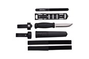 Kamperen & Outdoor - Morakniv Garberg - 12642