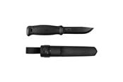 Kamperen & Outdoor - Morakniv Garberg Black - 13716