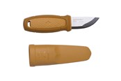 Kamperen & Outdoor - Morakniv Eldris Neck Knife - 12650