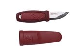 Kamperen & Outdoor - Morakniv Eldris Neck Knife - 12648