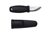 Kamperen & Outdoor - Morakniv Eldris - 12647
