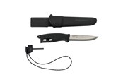 Kamperen & Outdoor - Morakniv Companion Spark - 13567