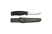 Kamperen & Outdoor - Morakniv Companion Heavy Duty - 12210