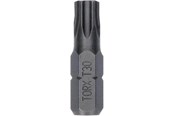 Boren en bits - Bosch 2 607 002 801 screwdriver bit - 2607002801