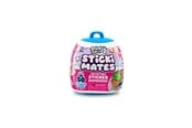 Creatief spelen - Sticki Rolls Sticki Mates - assorted - SR8003