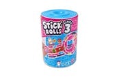 Creatief spelen - Sticki Rolls Sticki Band Capsule S3 - SR1033