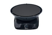 Kamperen & Outdoor - Campingaz 2000038778 outdoor barbecue/grill - 2000038778