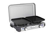 Kamperen & Outdoor - Campingaz 2213311 camping stove - 2213311