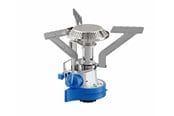 Kamperen & Outdoor - Campingaz 2227139 camping stove - 2227139