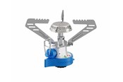 Kamperen & Outdoor - Campingaz 2227471 camping stove - 2227471