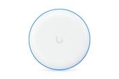 Netwerkapparatuur & Uitbreiding naar draadloos - Ubiquiti UniFi Building Bridge - UBB-Single