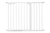Babyspullen - BabyDan Danamic white 4/ext. 86-93 cm - 501121