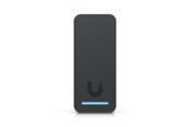 Smart Home - Ubiquiti UniFi Access G3 Reader Black - UA-G3-B