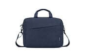 Tassen - Lenovo 16" Laptop Topload T210 Navy (ECO) - GX41W44767