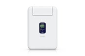 Router - Ubiquiti UniFi Travel Router - Wireless router Wi-Fi 5 - UTR