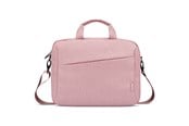 Tassen - Lenovo 16” Laptop Toploader T210 Plus Pink - GX41W44766