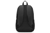 Tassen - Lenovo 16-inch Commuter Backpack B10 (Black) - GX41V79686