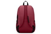 Tassen - Lenovo 16-inch Commuter Backpack B10 (Burgundy) - GX41V79687