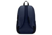 Tassen - Lenovo 16-inch Commuter Backpack B10 (Navy Blue) - GX41V79688