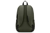 Tassen - Lenovo 16-inch Commuter Backpack B10 (Green) - GX41V79689