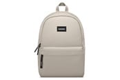 Tassen - Lenovo 16-inch Commuter Backpack B10 (Khaki) - GX41V79690