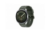 Smartwatch, Sporthorloge en Activity Tracker - Samsung Galaxy Watch9 - SM-L350NZSAEUE