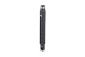 Projector accessoires en bevestigingen - Chief 6-9" Adjustable Extension Column - White - CMS006009W