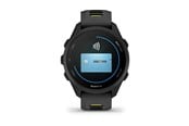 Smartwatch, Sporthorloge en Activity Tracker - Garmin Forerunner 70 - 010-04307-00